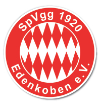 SpVGG 1920 Edenkoben